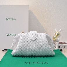 Bottega Veneta Satchel Bags